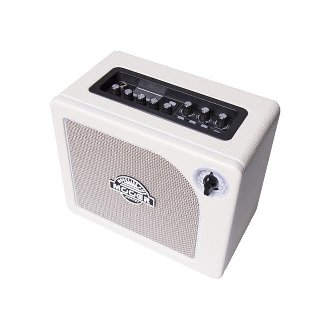 MOOER Hornet 15W Guitar Amplifier